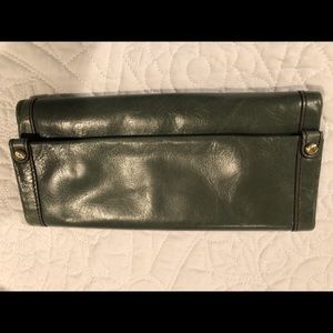 Fable Hobo Wallet, new